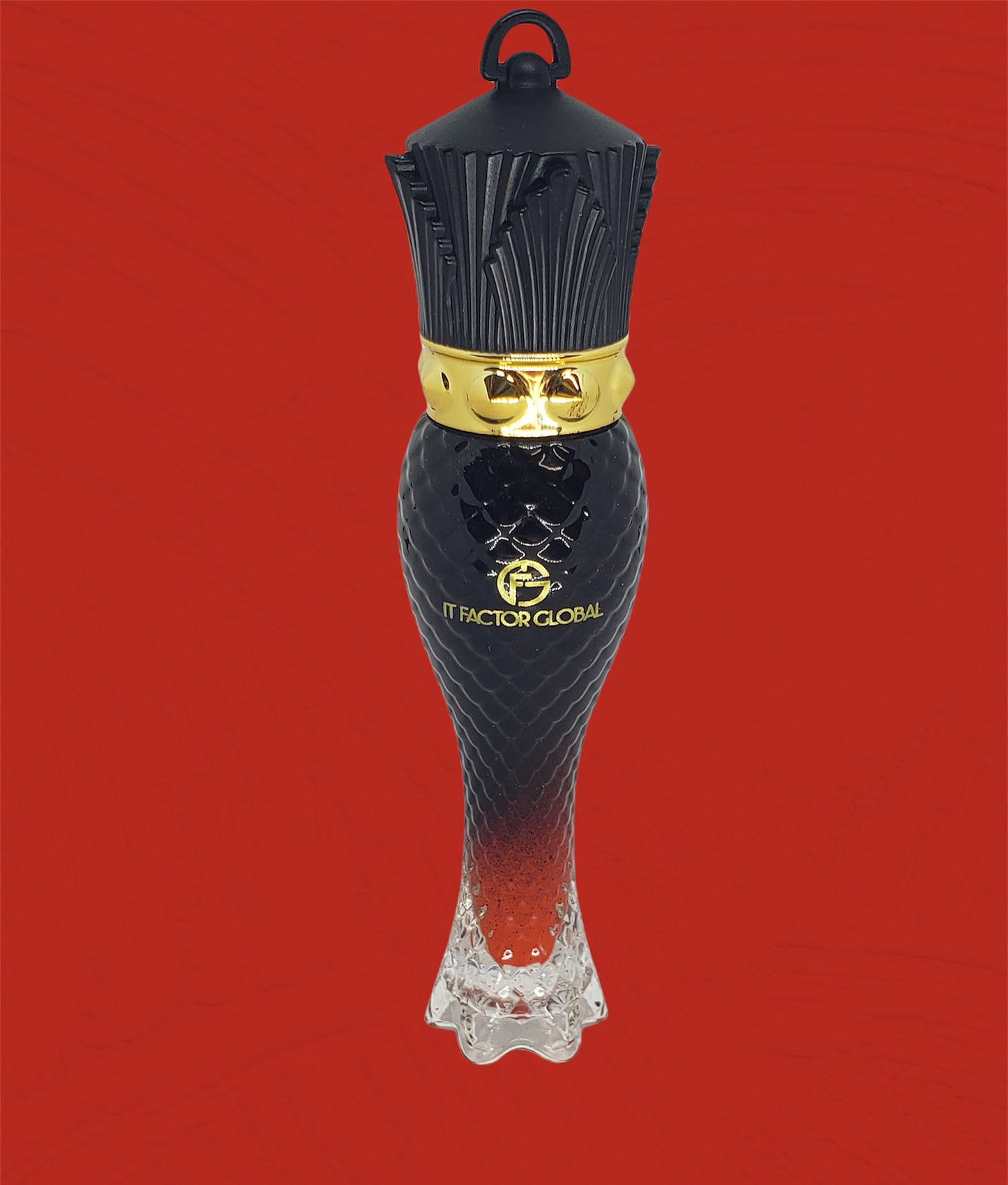 Bundle Deal - Spell Bound Lipstick & Seductress Lip Liner