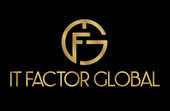 It Factor Global