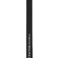 Bundle Deal -  Spell Bound Lipstick & Seductress Lip Liner