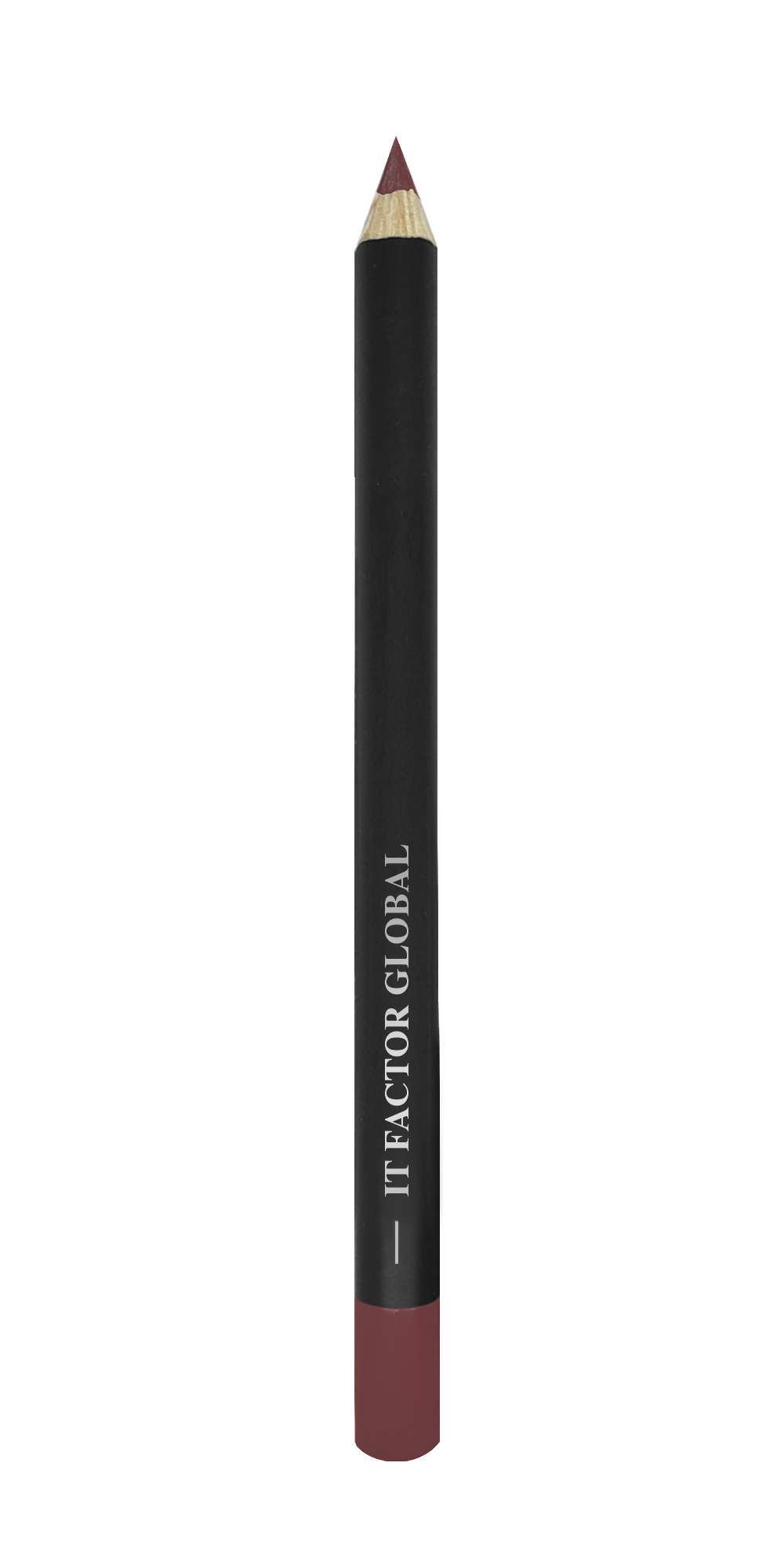 Bundle Deal -  Spell Bound Lipstick & Seductress Lip Liner