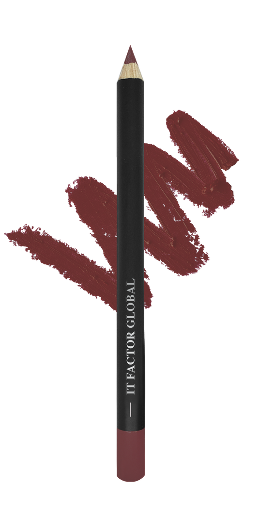 Le Crayon Lèvres - Longwear Lip Pencil