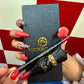 Bundle Deal -  Spell Bound Lipstick & Seductress Lip Liner